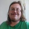 michael_schaap